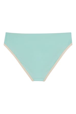 Bikini Starfish con ruches BILLIEBLUSH KIDS | U2215776G